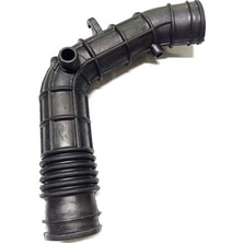 Özgürce Yüksek Performanslı Tempra Tipo Mpı Motor Hava Filtresi Hortumu