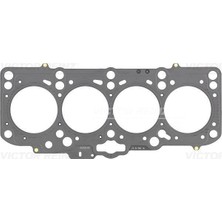 Victor Reinz CONTA SİLİNDİR KAPAK 613425000 T5 CADDY 3 1.9 TDI 1 DELİK