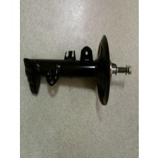 Özgürce E36 Ön Amortisör Sağ, Yüksek Kalite, Dayanıklı ve Güvenilir Performans