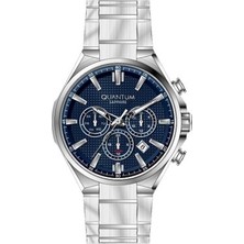 Quantum PWG1202.390 Erkek Kol Saati
