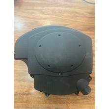 Özgürce E7J Clio 2 Logan Hava Filtre Kutusu, Yüksek Kalite ve Güvenilirlik