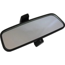 Özgürce Astra F Kadett E Omega A Vectra A Iç Dikiz Aynası 1981-6428003