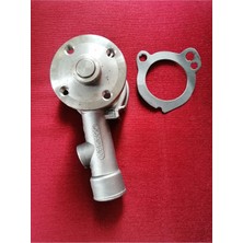 Özgürce Yüksek Performanslı Elektronik Cihaz, Dayanıklı ve Güçlü Tasarım