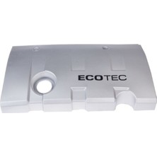 Özgürce Motor Üst Kapağı Ecotec Z16XE Vectra-C 1 Adet, Kalite ve Performans Için Ideal