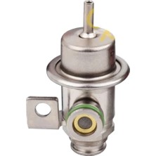 Özgürce Yakıt Basınç Regülatörü, Corsa Vectra B Astra F 1.4 1.6, Yüksek Kalite