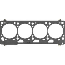 Victor Reinz CONTA SİLİNDİR KAPAK 613410500 POLO-III 1.4 16V