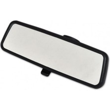 Özgürce Volkswagen Transporter T5, Golf 4, Bora, Passat Iç Dikiz Aynası