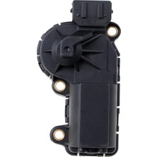 Özgürce Escort Uyumlu Rolanti Ayar Valfi (By-Pass) Tek Nokta, Performans Artırıcı