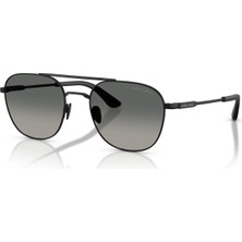 Giorgio Armani Gıorgıo Armanı AR6178 300171 54 Erkek Güneş Gözlüğü