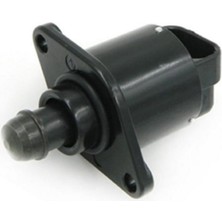 Özgürce 1.6l Laguna Clio Symbol Rölanti Ayar Motoru, 16 Valf Kütüklü