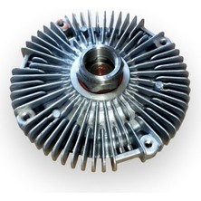 Özgürce Hava Akışını Güçlendiren Fan Termik, Yüksek Performans ve Dayanıklılık