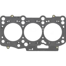 Victor Reinz CONTA SİLİNDİR KAPAK 613185510 POLO-IV AMF 1.4TDI 2 DELİK