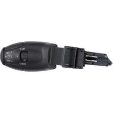 Özgürce Cruise Control Hız Sabitleme Kolu 2004-2012 Uyumlu, Kaliteli ve Güvenilir