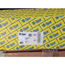 Özgürce Yüksek Kalite Ön Fren Balatası 1.3-1.6 Mjt 2015 77367923