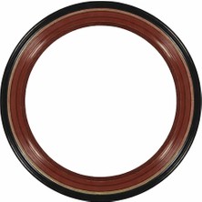 Victor Reinz 81-34413-00 KRANK KEÇESİ ÖN CLIO-KNG-MGN-LGN-TRAFIC (42x54x6)