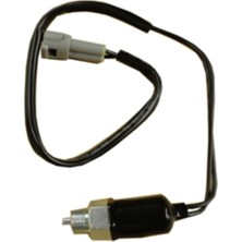 Özgürce Uyumlu Suzuki Samurai Geri Vites Müşürü 81/93 Oem NO:37610-83001