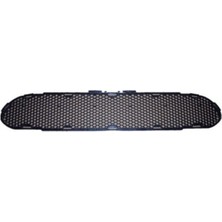 Özgürce Ön Tampon Panjur Izgarası, 1995-2000, Escort Ön Tampon Parçası