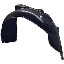 Özgürce Sağ Ön Çamurluk Davlumbazı Passat B5.5 2001-2005 3B0809958