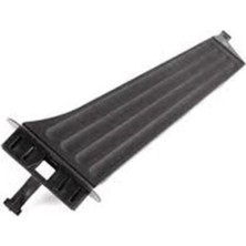 Özgürce Yüksek Performans Gaz Pedalı E39/E38, Sorunsuz Sürüş Keyfi