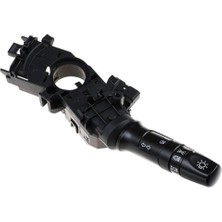 Özgürce Accent Blue Far Sinyal Kumanda Kolu, Sisli, 2011-2017