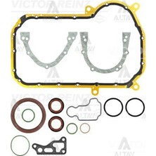 Victor Reinz CONTA TAKIM ALT 83195601 PASSAT A4 A6 1.8 1.8 T