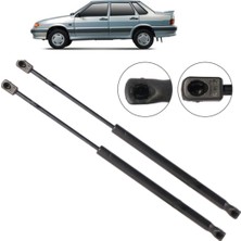 Özgürce Eksentrik Gergi Kiti 111X190 Lada Samara 2108-2115 1.5 8V