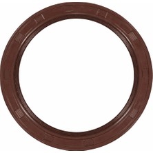 Victor Reinz EKSANTRİK KEÇESİ 812731700 VECTRA-A 1.8 8V 2.0 8V