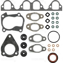 Victor Reinz TAKIM CONTA ÜST 23383801 GOLF-IV BORA A3 A4 1.9 TDI