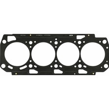 Victor Reinz CONTA SİLİNDİR KAPAK 613766520 (2 ÇENTİK) INSIGNIA 2.0cdti A20DTH DOBLO 2.0MJET