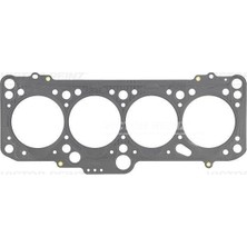 Victor Reinz CONTA SİLİNDİR KAPAK 613122550 CADDY T4 1.9 TDI 3 DELİK