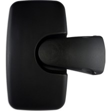 Özgürce Universal Kapı Üstü Ayna 300X185 Mm, Mercedes Atego 375 810 1316