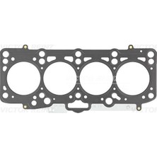 Victor Reinz CONTA SİLİNDİR KAPAK 613198000 GOLF-IV BORA A3 A4 CORDOBA 1.9 TDI (1 DELİK)