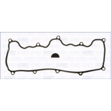 Victor Reinz CONTA ÜST KAPAK 715271700 CORSA-B COMBO B 1.5 1.7D LASTİĞİ