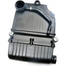 Özgürce Hava Filtre Kazanı, Albea Doblo 1.4, Komple Uyumlu, Yüksek Performans