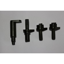 Özgürce Araç Sente Aparatı 1.2-1.4, Güç ve Performans Artırıcı, Kaliteli Çözüm