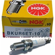 Özgürce Üç Tırnak Takım Seti, A3-A4-A6, Córdoba ve Golf Için 4'lü Paket