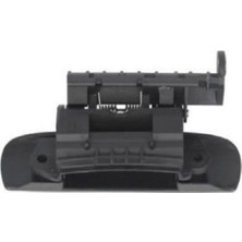 Özgürce Arka Kapı Dış Açma Kolu Sol Citroen Xsara 1997-2005
