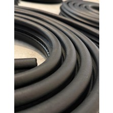 Özgürce Volkswagen Crafter Ön Kapı Fitili, Dayanıklı ve Güvenilir Koruma