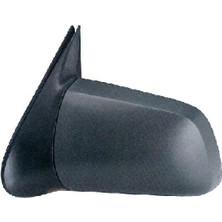 Ayna Sol VM165L Vectra-A Elektrikli Isıtmalı (1426373)