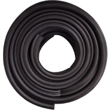 Özgürce 4 Kapı Doğan, Kartal ve Şahin Kapı Fitili Takımı