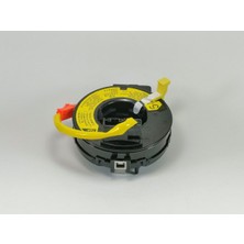 Özgürce Araç Airbag Zemberek 84306-52050, Yaris, Corolla, Rav4 Uyumlu