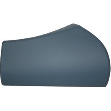 Ayna Kapağı Sol VM166CBL Vectra-B (96-) Küçük