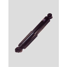 Özgürce Arka Amortisör Hyundai Accent Blue, I20, Rio 3, Venga 1.2-1.6 (08-15)