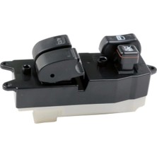 Özgürce Sol Ikili Cam Açma Düğmesi 1999-2001 Toyota Corolla Için