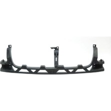 Özgürce Passat B5 Ön Tampon Orta Braketi Takviye Destek Plastiki 01-05