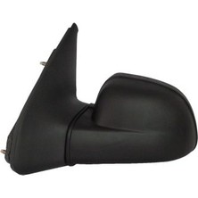 Ayna Sağ VM126EHR Clıo (94-98) Elektrikli Isıtmalı