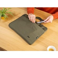 Storemax Halyx 4-Port Mini USB Hub – Kompakt Tasarım, USB 2.0, Tak ve Çalıştır, Pc ve Mac Uyumlu, Taşınabilir ve Dayanıklı