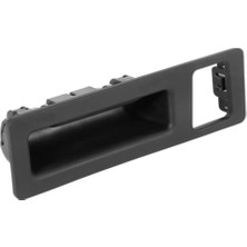 Özgürce F30 2012-2018 Kasa Bagaj Açma Düğmesi Kamera Tipi