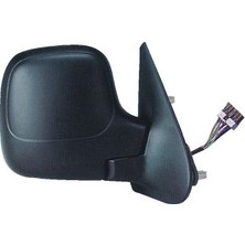 Ayna Sağ VM118EHR Partner Berlıngo (97-07) Elektrikli Isıtmalı