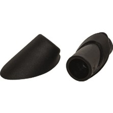 Özgürce Araç Anten Yuvası Otomatik, W124 Model, Yüksek Kalite, Güvenilir Performans